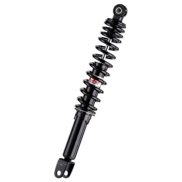 Amortisseurs YSS Amortisseur Arrire Haute Performance Honda Pantheon 125/Foresight 250