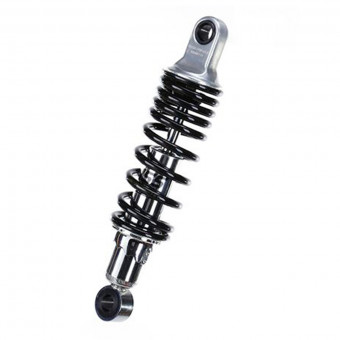 Amortisseurs YSS Amortisseur Arrière Haute Performance Honda Rebel 125 (95-00) Amortisseurs YSS Amortisseur Arrière Haute Performance Honda Rebel 125 (95-00)
