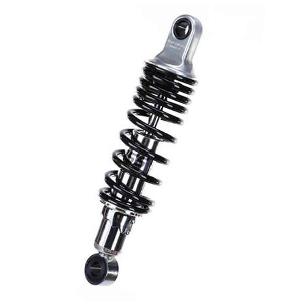 Amortisseurs YSS Amortisseur Arrire Haute Performance Honda Rebel 125 (95-00)