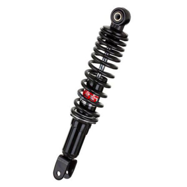 Amortisseurs YSS Amortisseur Arrière Haute Performance Honda SH125 (01-04) Amortisseurs YSS Amortisseur Arrière Haute Performance Honda SH125 (01-04)