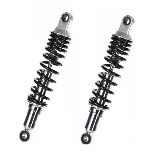 Amortisseurs YSS Amortisseur Arrire Haute Performance Kawasaki/Suzuki/Yamaha