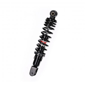 Amortisseurs YSS Amortisseur Arrière Haute Performance Scooter Aprilia/Derbi/Honda/Peugeo Amortisseurs YSS Amortisseur Arrière Haute Performance Scooter Aprilia/Derbi/Honda/Peugeo