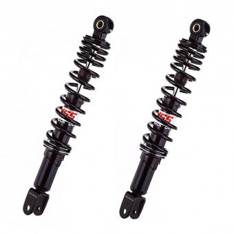 Amortisseurs YSS Amortisseur Arrire Haute Performance Scooter Honda/SYM