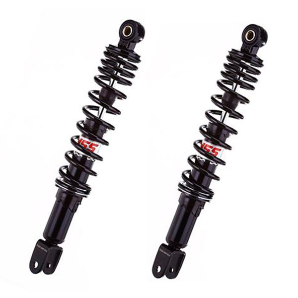 Amortisseurs YSS Amortisseur Arrière Haute Performance Scooter Honda/SYM Amortisseurs YSS Amortisseur Arrière Haute Performance Scooter Honda/SYM