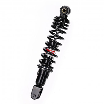 Amortisseurs YSS Amortisseur Arrière Haute Performance Scooter Italjet/MBK/Yamaha Amortisseurs YSS Amortisseur Arrière Haute Performance Scooter Italjet/MBK/Yamaha