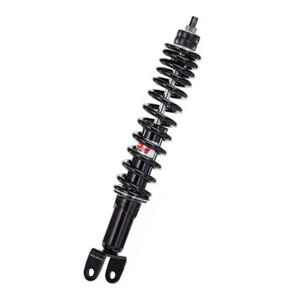 Amortisseurs YSS Amortisseur Arrire Haute Performance Scooter Piaggio/Vespa