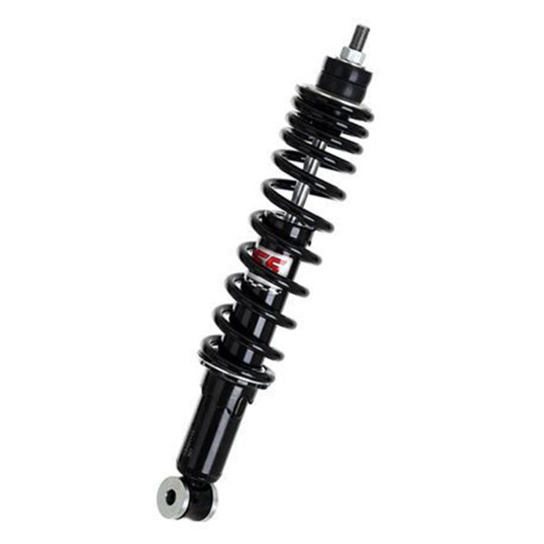 Amortisseurs YSS Amortisseur Arri�re Haute Performance Vespa 125/150 (05-15)