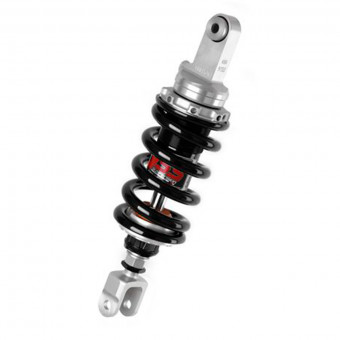 Amortisseurs YSS Amortisseur Arrire Topline BMW F650GS (97-08)