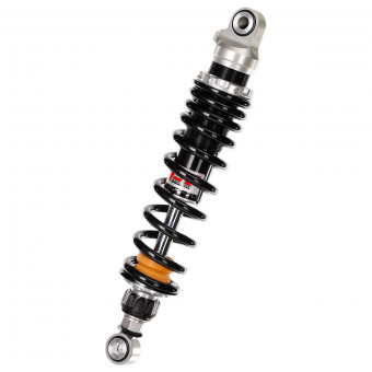 Amortisseurs YSS Amortisseur Arrière Topline BMW K75/K100 Amortisseurs YSS Amortisseur Arrière Topline BMW K75/K100