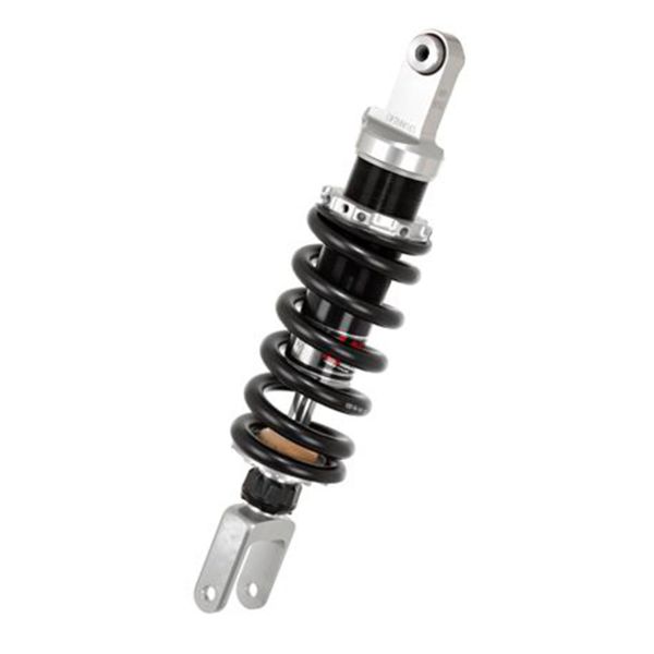 Amortisseurs YSS Amortisseur Arrière Topline BMW R1100GS (93-99) Amortisseurs YSS Amortisseur Arrière Topline BMW R1100GS (93-99)