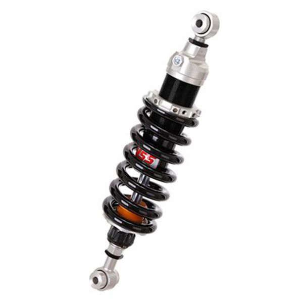 Amortisseurs YSS Amortisseur Arrire Topline BMW R1150GS (99-04)