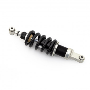 Amortisseurs YSS Amortisseur Arrière Topline BMW R1150R (01-06) Amortisseurs YSS Amortisseur Arrière Topline BMW R1150R (01-06)