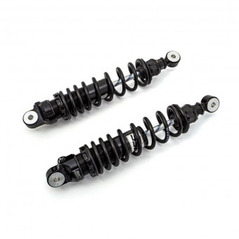 Amortisseurs YSS Amortisseur Arrière Topline BMW R50/R60/R75/R80/R100 Amortisseurs YSS Amortisseur Arrière Topline BMW R50/R60/R75/R80/R100