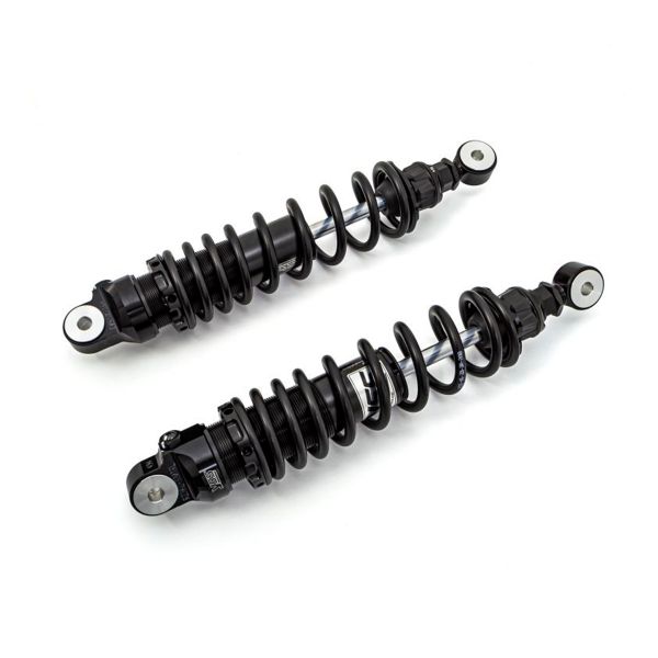 Amortisseurs YSS Amortisseur Arrire Topline BMW R50/R60/R75/R80/R100