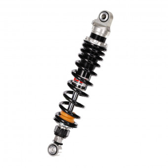 Amortisseurs YSS Amortisseur Arrière Topline BMW R65RT/R80RT/R100CS/R100RS Amortisseurs YSS Amortisseur Arrière Topline BMW R65RT/R80RT/R100CS/R100RS