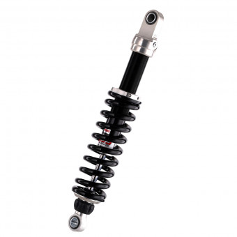 Amortisseurs YSS Amortisseur Arrière Topline BMW R80/R100 Amortisseurs YSS Amortisseur Arrière Topline BMW R80/R100
