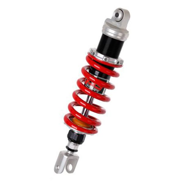 Amortisseurs YSS Amortisseur Arrire Topline Honda SLR 650 (97-98)