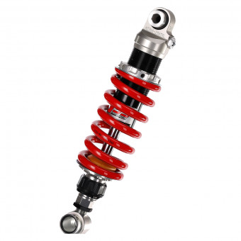 Amortisseurs YSS Amortisseur Arrire Topline Honda Varadero 1000 (99-00)