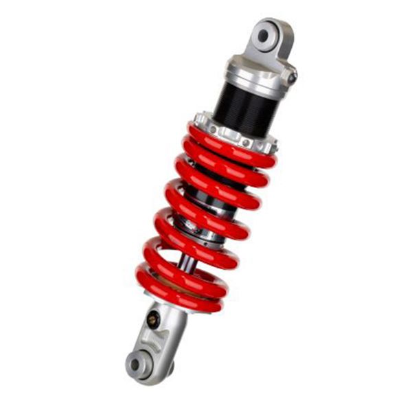 Amortisseurs YSS Amortisseur Arri�re Topline Honda X-ADV 750 (17-20)