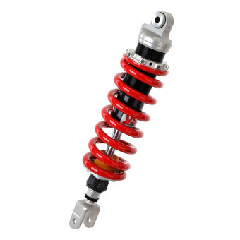 Amortisseurs YSS Amortisseur Arrière Topline Honda XL600R/Africa Twin 750 (83-92) Amortisseurs YSS Amortisseur Arrière Topline Honda XL600R/Africa Twin 750 (83-92)
