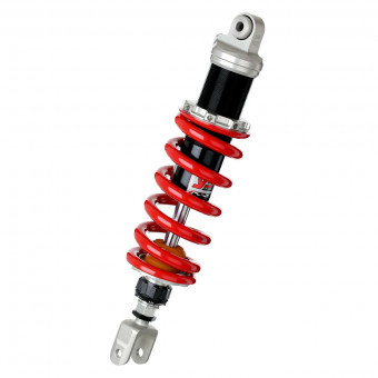 Amortisseurs YSS Amortisseur Arrière Topline Honda XL600R/XL600V Transalp (84-00) Amortisseurs YSS Amortisseur Arrière Topline Honda XL600R/XL600V Transalp (84-00)