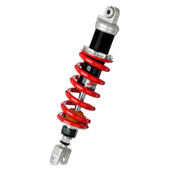 Amortisseurs YSS Amortisseur Arrière Topline Honda XL600R/XL600V Transalp (84-00) Amortisseurs YSS Amortisseur Arrière Topline Honda XL600R/XL600V Transalp (84-00)