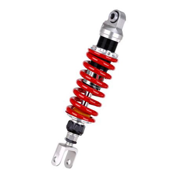 Amortisseurs YSS Amortisseur Arrire Topline Kawasaki GPZ 500 (87-98)