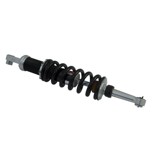 Amortisseurs YSS Amortisseur Arrire Topline R80R/R100R