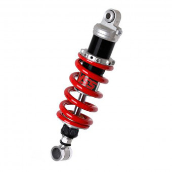 Amortisseurs YSS Amortisseur Arrière Topline Triumph Sprint/Trident/Trophy (92-03) Amortisseurs YSS Amortisseur Arrière Topline Triumph Sprint/Trident/Trophy (92-03)