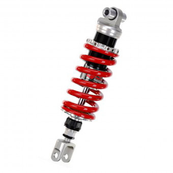 Amortisseurs YSS Amortisseur Arrière Topline Yamaha FJR1300 (01-16) Amortisseurs YSS Amortisseur Arrière Topline Yamaha FJR1300 (01-16)