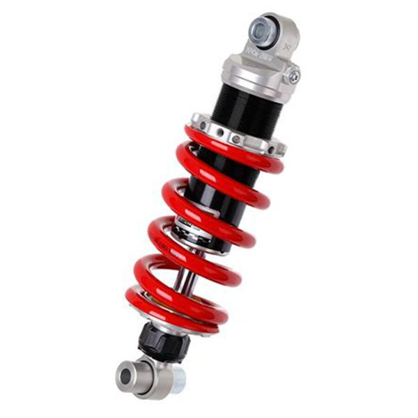 Amortisseurs YSS Amortisseur Arrire Topline Yamaha XJ6 (09-16)