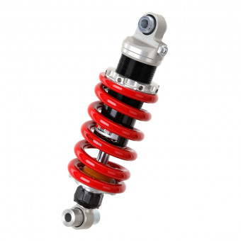 Amortisseurs YSS Amortisseur Arrière Topline Yamaha XJ600S Diversion (92-03) Amortisseurs YSS Amortisseur Arrière Topline Yamaha XJ600S Diversion (92-03)