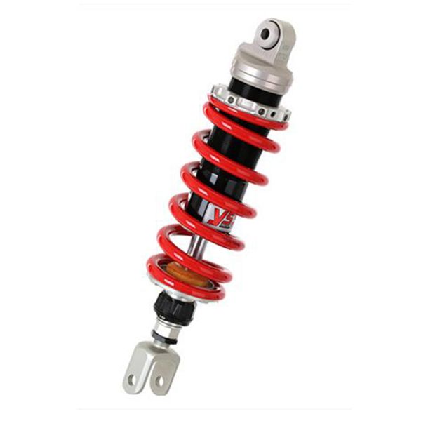 Amortisseurs YSS Amortisseur Arri�re Topline Yamaha XJ6S Diversion (09-10)