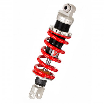 Amortisseurs YSS Amortisseur Arrière Topline Yamaha XJ900S Diversion (95-03) Amortisseurs YSS Amortisseur Arrière Topline Yamaha XJ900S Diversion (95-03)
