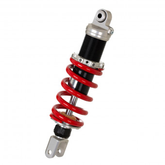 Amortisseurs YSS Amortisseur Arrière Topline Yamaha XL650V Transalp (00-07) Amortisseurs YSS Amortisseur Arrière Topline Yamaha XL650V Transalp (00-07)