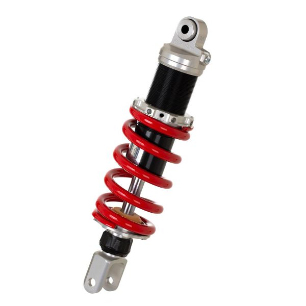 Amortisseurs YSS Amortisseur Arrire Topline Yamaha XL650V Transalp (00-07)