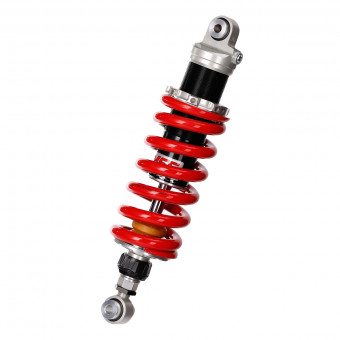 Amortisseurs YSS Amortisseur Arrière Topline Yamaha XT600 (90-03) Amortisseurs YSS Amortisseur Arrière Topline Yamaha XT600 (90-03)