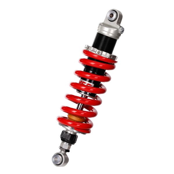 Amortisseurs YSS Amortisseur Arrire Topline Yamaha XT600Z Tenere (83-91)