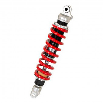 Amortisseurs YSS Amortisseur Arrière Topline Yamaha YZF1000 Thunder Ace (96-01) Amortisseurs YSS Amortisseur Arrière Topline Yamaha YZF1000 Thunder Ace (96-01)