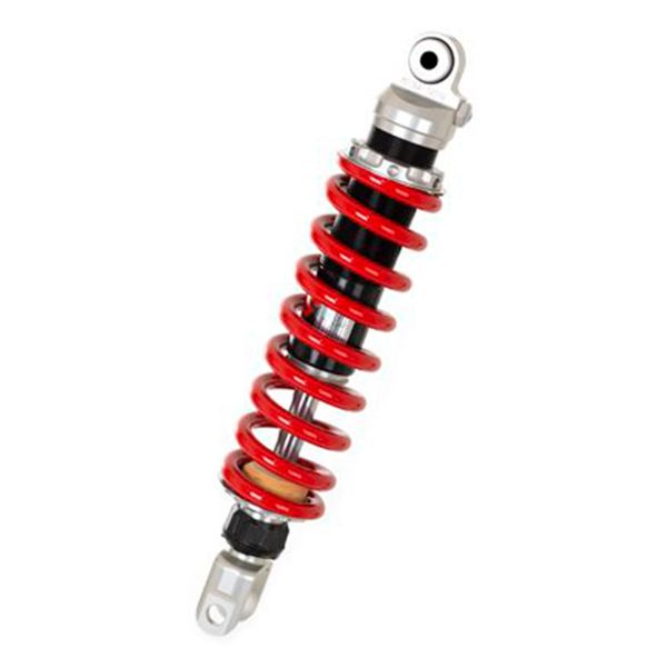 Amortisseurs YSS Amortisseur Arrière Topline Yamaha YZF1000 Thunder Ace (96-01) Amortisseurs YSS Amortisseur Arrière Topline Yamaha YZF1000 Thunder Ace (96-01)