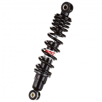 Amortisseurs YSS Amortisseur Avant Haute Performance Peugeot Speedfight (01-09) Amortisseurs YSS Amortisseur Avant Haute Performance Peugeot Speedfight (01-09)