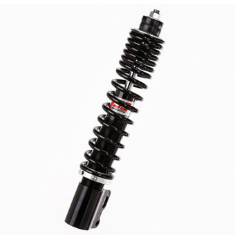 Amortisseurs YSS Amortisseur Avant Haute Performance Scooter LML/Vespa Amortisseurs YSS Amortisseur Avant Haute Performance Scooter LML/Vespa