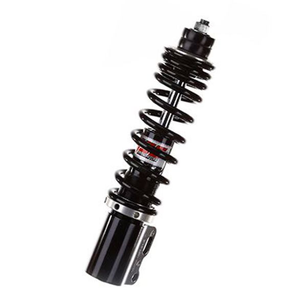 Amortisseurs YSS Amortisseur Avant Haute Performance Scooter Piaggio ZIP