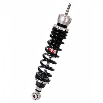 Amortisseurs YSS Amortisseur Avant Topline BMW R1200GS (04-12) Amortisseurs YSS Amortisseur Avant Topline BMW R1200GS (04-12)