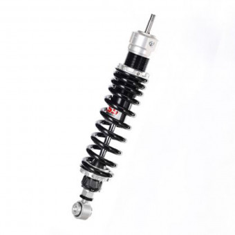 Amortisseurs YSS Amortisseur Avant Topline BMW R850GS/R1100GS/R1150GS (93-01) Amortisseurs YSS Amortisseur Avant Topline BMW R850GS/R1100GS/R1150GS (93-01)