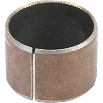 Elements de suspension Showa Bague de friction amortisseur Honda/Kawasaki/Suzuki 250/450 Elements de suspension Showa Bague de friction amortisseur Honda/Kawasaki/Suzuki 250/450