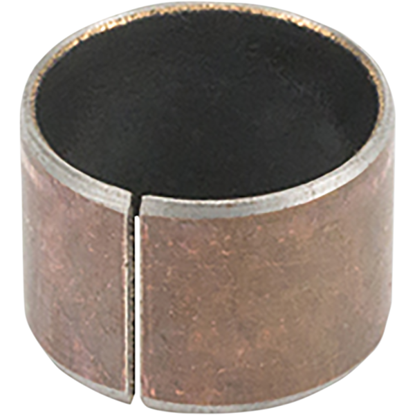 Elements de suspension Showa Bague de friction amortisseur Honda/Kawasaki/Suzuki 250/450