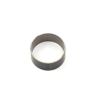 Elements de suspension Showa Bague de friction fourche Aprilia/Ducati/Honda/Moto Guzzi/Triumph Elements de suspension Showa Bague de friction fourche Aprilia/Ducati/Honda/Moto Guzzi/Triumph