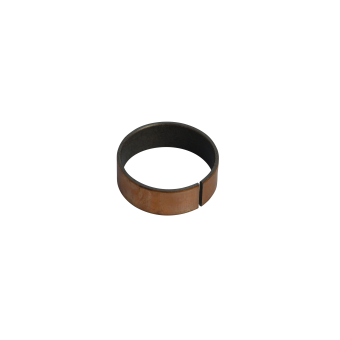 Elements de suspension Showa Bague de friction fourche Harley Davidson (88-15) Elements de suspension Showa Bague de friction fourche Harley Davidson (88-15)