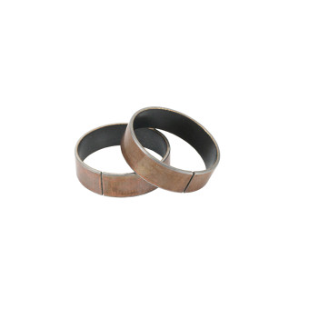 Elements de suspension Showa Bague de friction fourche Honda 1300/1500/1800 (97-16) Elements de suspension Showa Bague de friction fourche Honda 1300/1500/1800 (97-16)